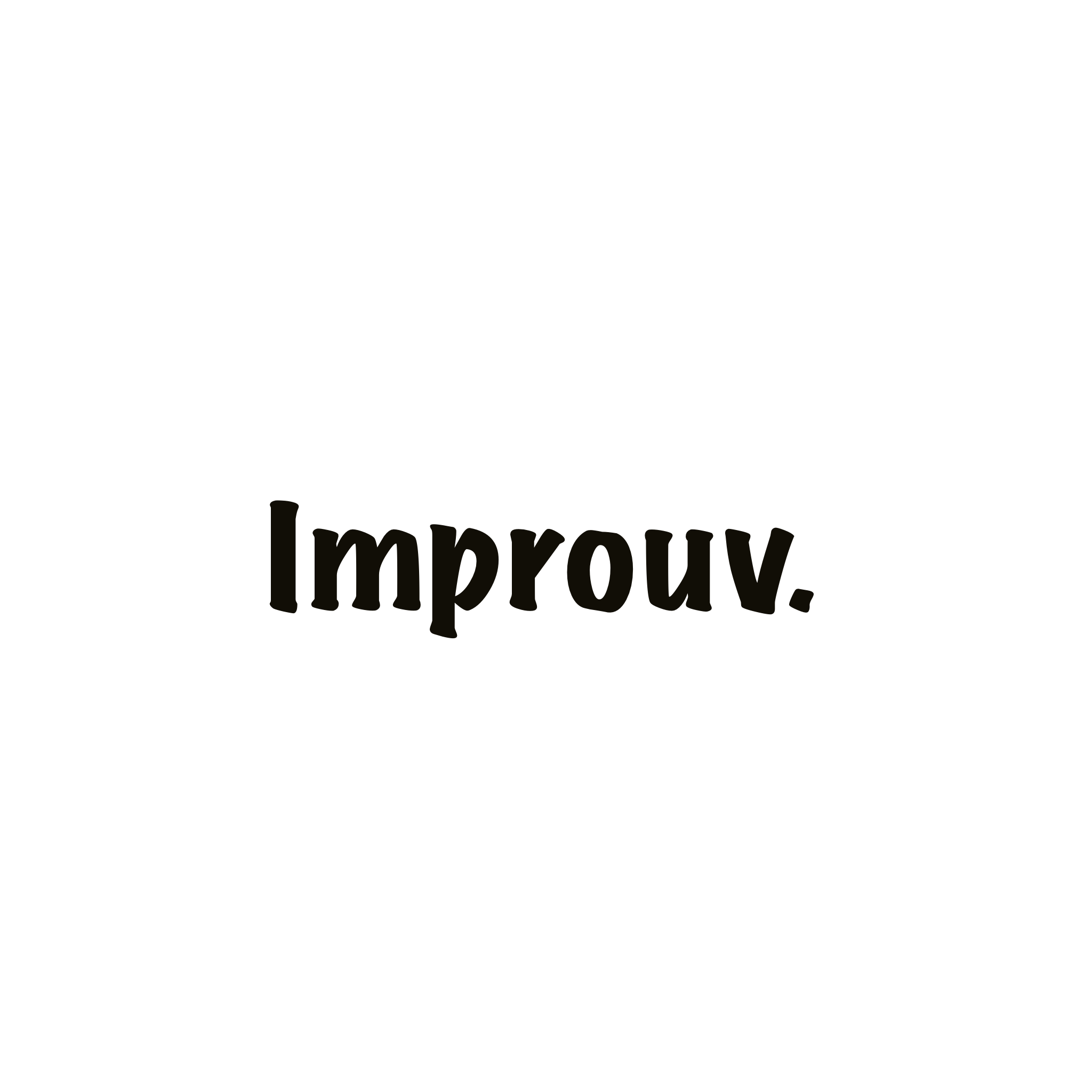 Prouv